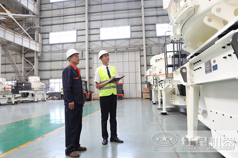 紅星機(jī)器直銷(xiāo)生產(chǎn)廠(chǎng)家