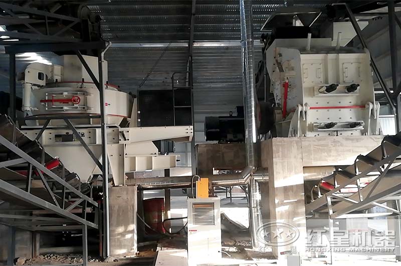 沖擊破搭配顎破、反擊破現場