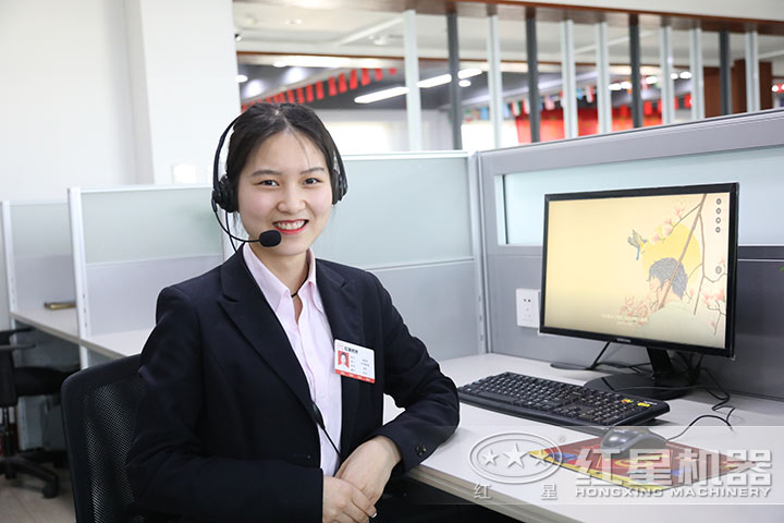 品質保證，用心服務