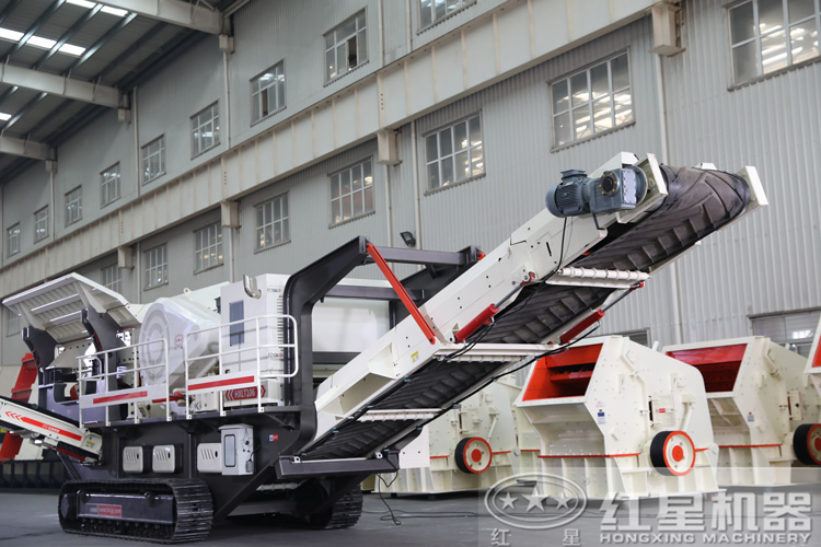 說走就走，用戶更青睞